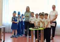 img (8)